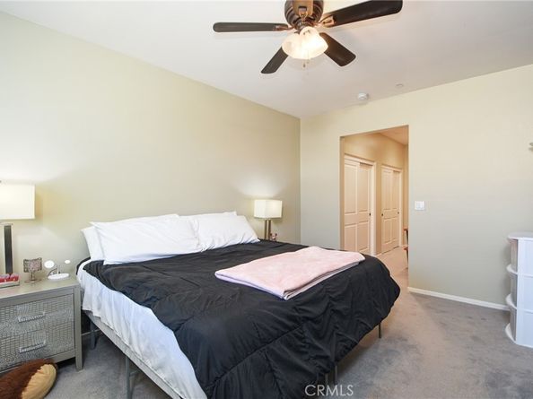 3410 E Santa Clara Paseo, Ontario CA 91761
