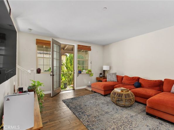 3268 S Westmont Lane 5, Ontario CA 91761