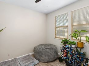 3268 S Westmont Lane 5, Ontario CA 91761