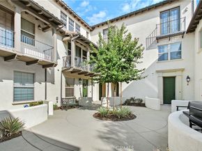 3268 S Westmont Lane 5, Ontario CA 91761