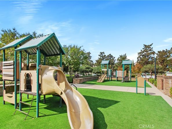 3268 S Westmont Lane 5, Ontario CA 91761
