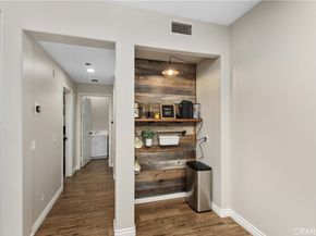 3268 S Westmont Lane 5, Ontario CA 91761