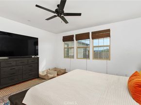 3268 S Westmont Lane 5, Ontario CA 91761