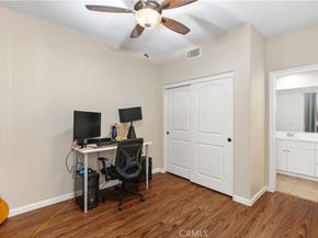 3268 S Westmont Lane 5, Ontario CA 91761