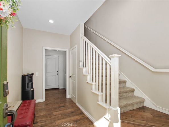 3268 S Westmont Lane 5, Ontario CA 91761