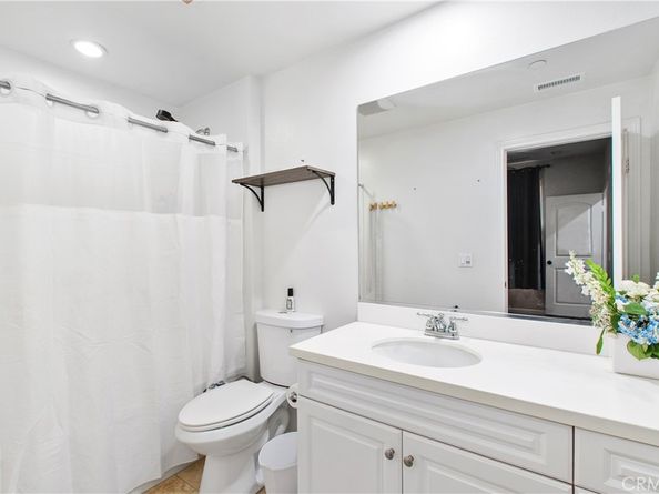 3268 S Westmont Lane 5, Ontario CA 91761