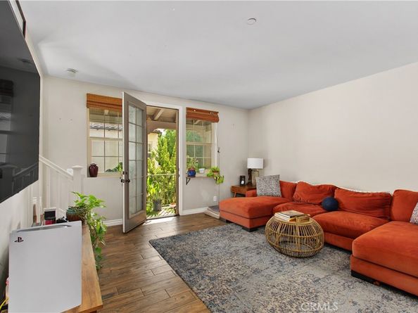 3268 S Westmont Lane 5, Ontario CA 91761