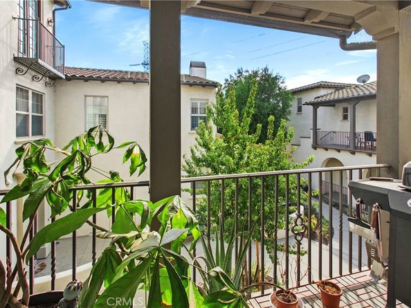 3268 S Westmont Lane 5, Ontario CA 91761