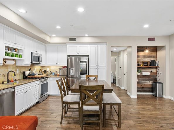 3268 S Westmont Lane 5, Ontario CA 91761