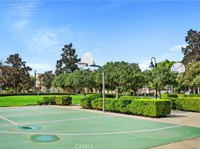 3268 S Westmont Lane 5, Ontario CA 91761