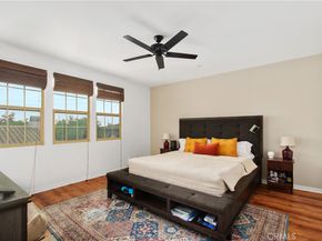 3268 S Westmont Lane 5, Ontario CA 91761