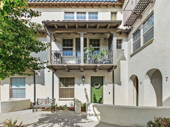 3268 S Westmont Lane 5, Ontario CA 91761