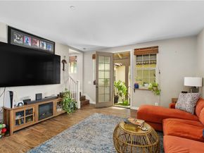 3268 S Westmont Lane 5, Ontario CA 91761
