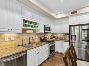 3268 S Westmont Lane 5, Ontario CA 91761
