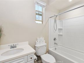 3268 S Westmont Lane 5, Ontario CA 91761