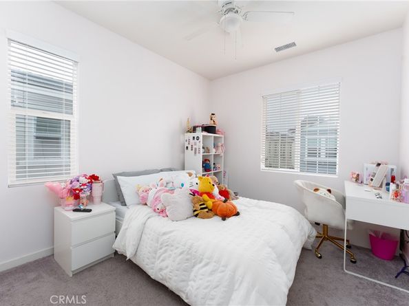 1606 Jedediah Pl, Upland CA 91784