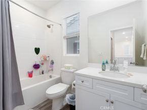 1606 Jedediah Pl, Upland CA 91784