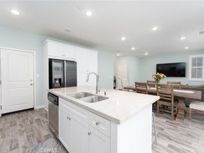 1606 Jedediah Pl, Upland CA 91784