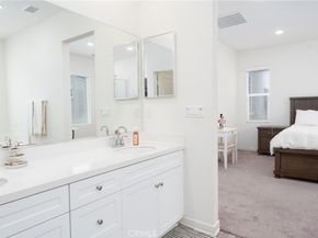 1606 Jedediah Pl, Upland CA 91784