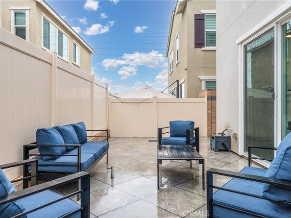 1606 Jedediah Pl, Upland CA 91784