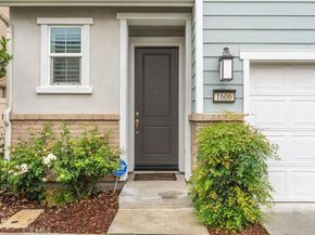 1606 Jedediah Pl, Upland CA 91784