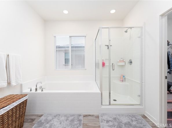 1606 Jedediah Pl, Upland CA 91784