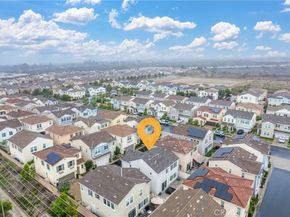 1606 Jedediah Pl, Upland CA 91784
