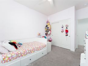 1606 Jedediah Pl, Upland CA 91784