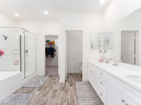 1606 Jedediah Pl, Upland CA 91784