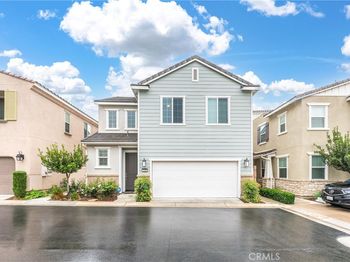 1606 Jedediah Pl