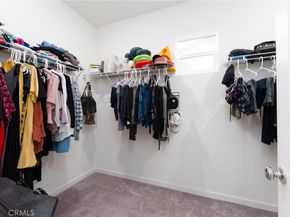 1606 Jedediah Pl, Upland CA 91784