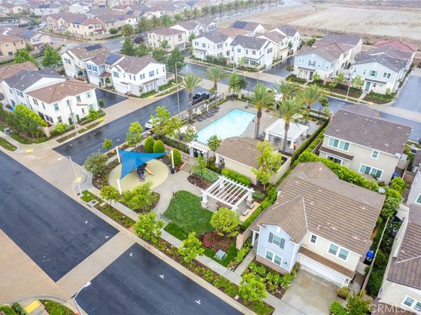 1606 Jedediah Pl, Upland CA 91784