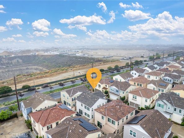 1606 Jedediah Pl, Upland CA 91784
