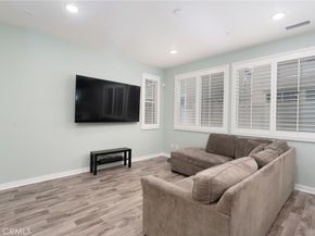 1606 Jedediah Pl, Upland CA 91784