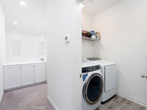 1606 Jedediah Pl, Upland CA 91784