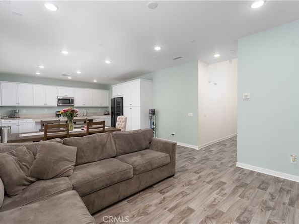 1606 Jedediah Pl, Upland CA 91784