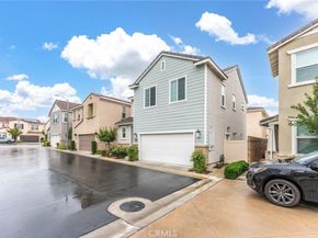 1606 Jedediah Pl, Upland CA 91784