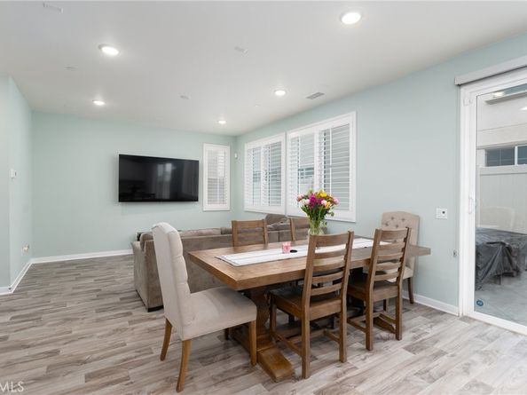 1606 Jedediah Pl, Upland CA 91784