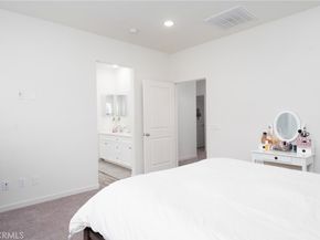 1606 Jedediah Pl, Upland CA 91784