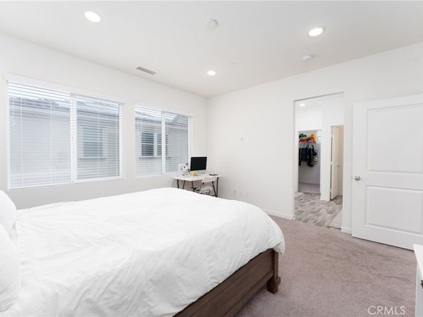 1606 Jedediah Pl, Upland CA 91784
