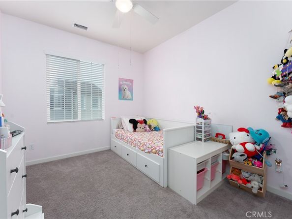 1606 Jedediah Pl, Upland CA 91784