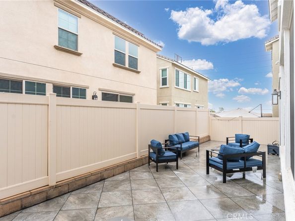 1606 Jedediah Pl, Upland CA 91784