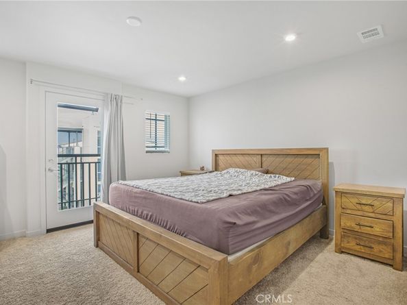 125 Dove Lndg, Covina CA 91722