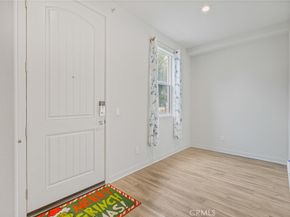 125 Dove Lndg, Covina CA 91722