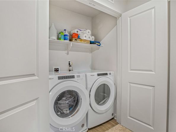 125 Dove Lndg, Covina CA 91722