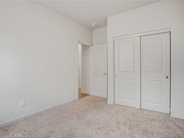 125 Dove Lndg, Covina CA 91722