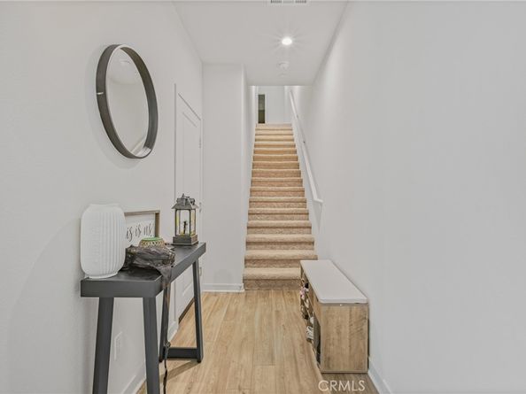 125 Dove Lndg, Covina CA 91722