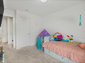 125 Dove Lndg, Covina CA 91722