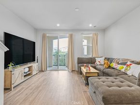 125 Dove Lndg, Covina CA 91722