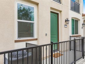 125 Dove Lndg, Covina CA 91722